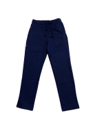 PANTALON JOGGER MUJER FCC A.M.