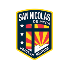 san nicolas de myra