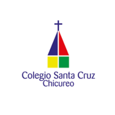 Santa cruz chicureo