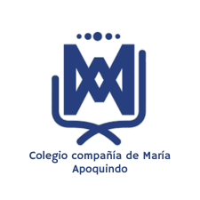 colegio compañia maria apoquindo