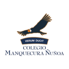 Colegio manquecura ñuñoa