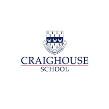 CraighouseSchool