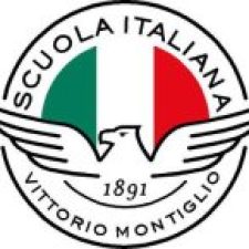 scuola-italiana