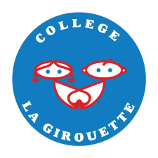 college La Girouette