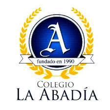 la abadia logo