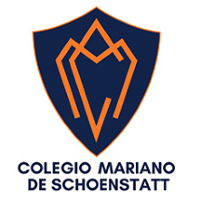 mariano logo